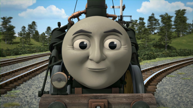 File:TheAfternoonTeaExpress76.png