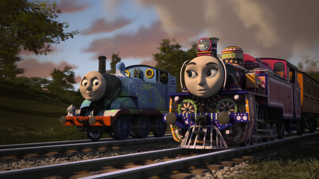 File:TheGreatRace434.png