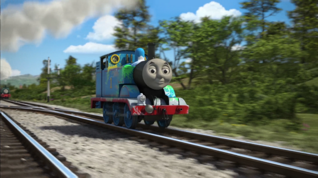 File:TheGreatRace708.png