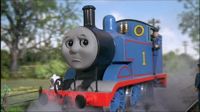 File:TheSpotlessRecord59.png