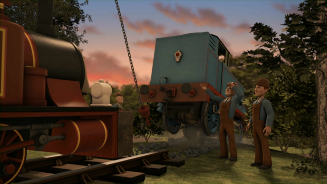File:Thomas'Shortcut101.png