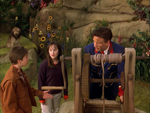 File:ThomasAndTheMagicRailroad1082.png