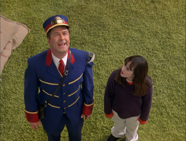 File:ThomasAndTheMagicRailroad732.png