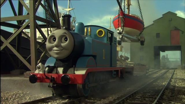 File:ThomasSetsSail13.png