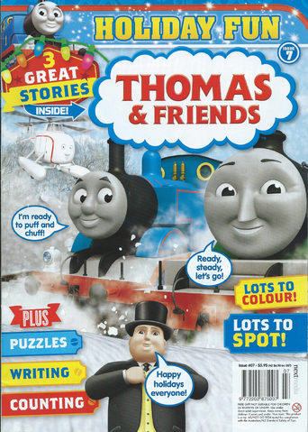 File:ThomasandFriendsAustralianmagazine7.png