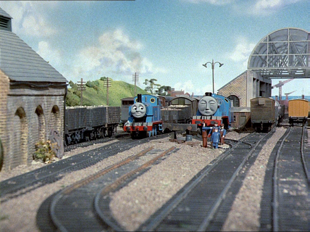 File:ThomasandGordon16.png