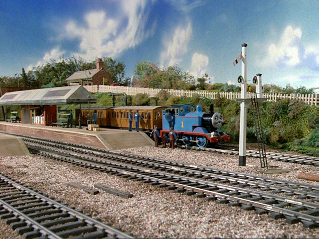 File:ThomasinTrouble44.png