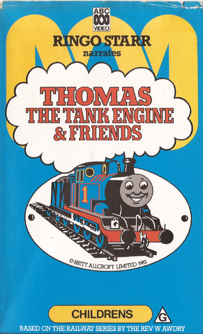 File:ThomastheTankEngine&FriendsAustralian1987VHSNumberless.png