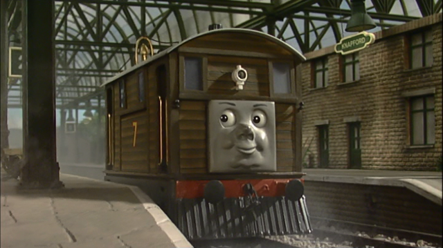 File:TobyFeelsLeftOut11.png