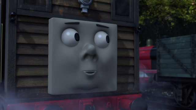 File:TobyandtheWhistlingWoods44.png