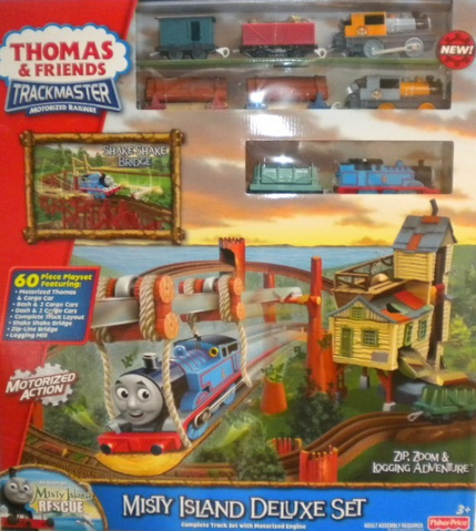 File:TrackMasterMistyIslandDeluxeSet.png