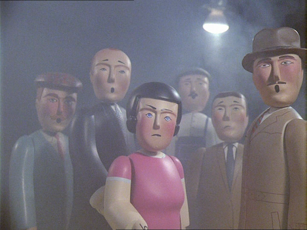 File:WrongRoad23.png