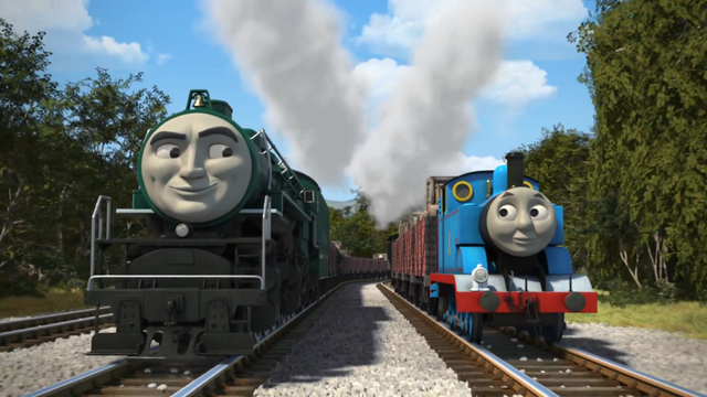 File:ANewFriendOnSodor11.png