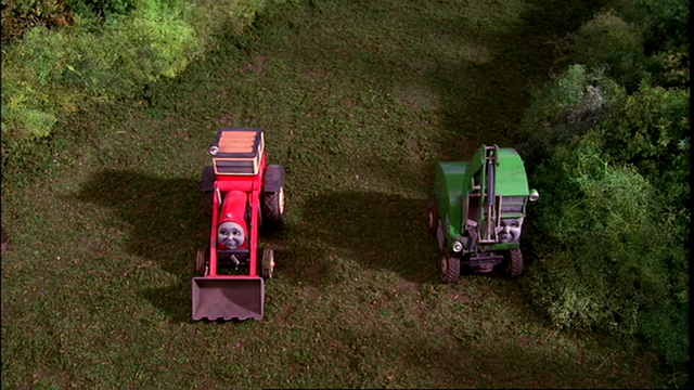 File:ATaleforThomas26.png