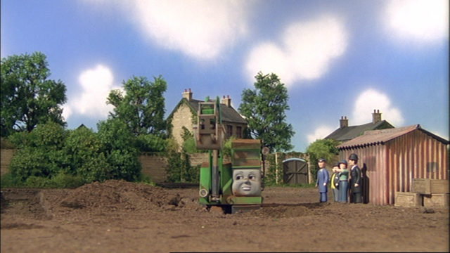 File:AVisitFromThomas13.png