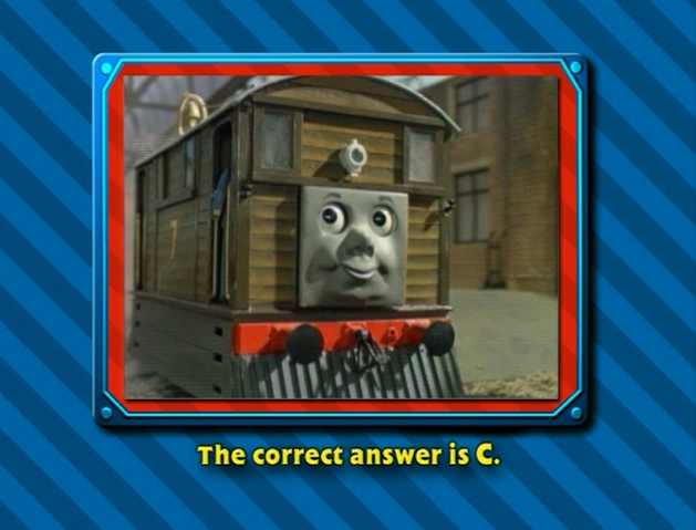 File:BestofJamesDVDMenuTriviaGame20.png