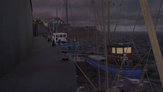 File:BlownAway22.png