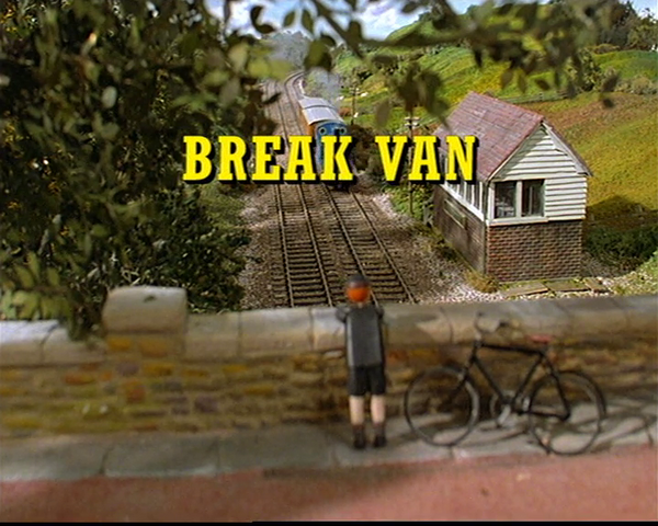 File:BreakVanremasteredtitlecard.png