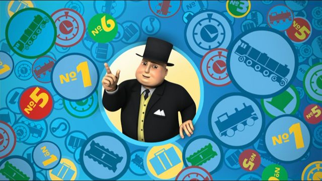File:CallingAllEngines!SirTophamHatt.png