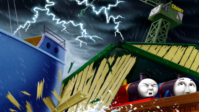 File:Cranky(EngineAdventures)6.png
