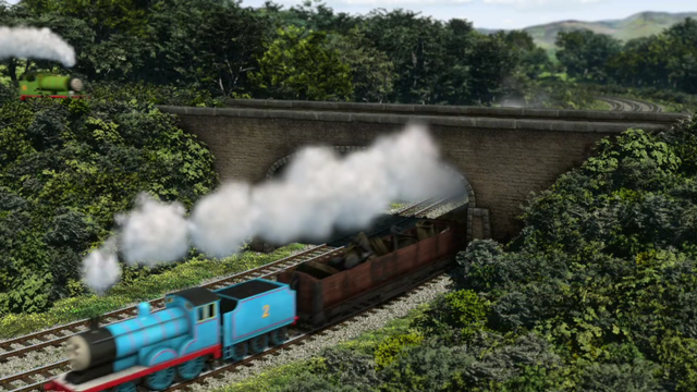 File:DayoftheDiesels243.png