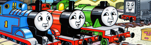 File:DazzlingDiesel!1.png