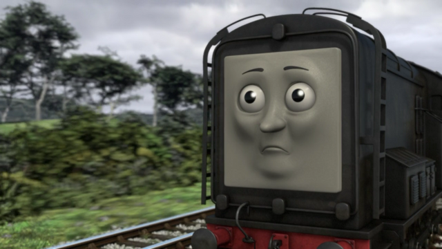 File:Diesel'sSpecialDelivery57.png