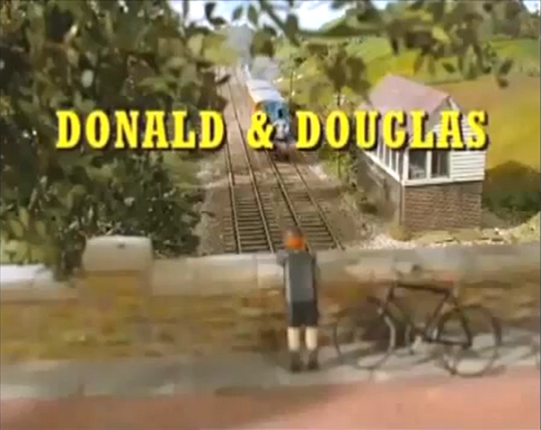File:DonaldandDouglasremasteredtitlecard.png