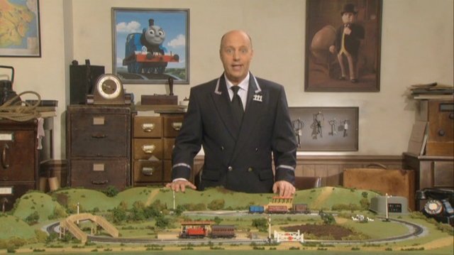File:DriverPerkins(LionofSodorDVD)3.png