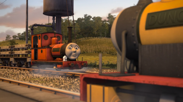 File:DuncanandtheGrumpyPassenger17.png