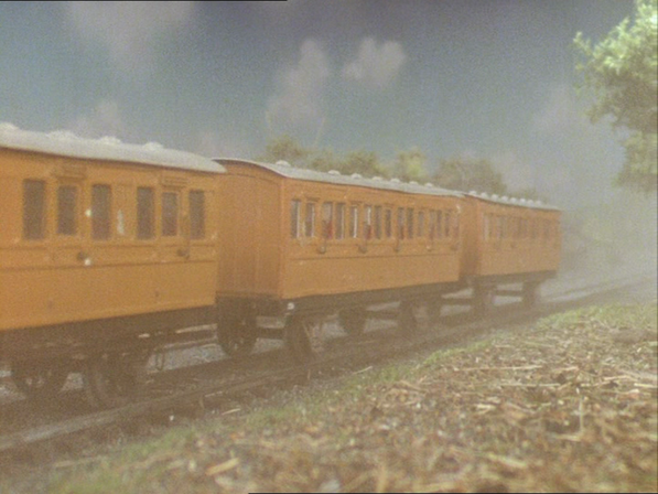 File:Edward'sExploit36.png