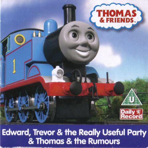 File:Edward,TrevorandtheReallyUsefulPartyandThomasandtheRumourscover.jpg