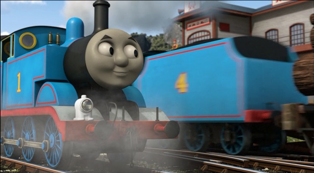 File:ExpressComingThrough40.png