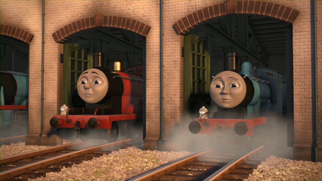 File:GoodbyeFatController79.png