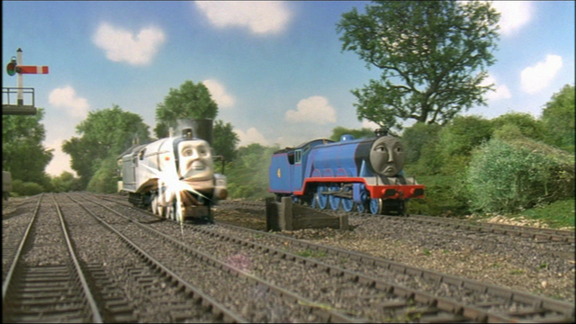 File:GordonAndSpencer11.png