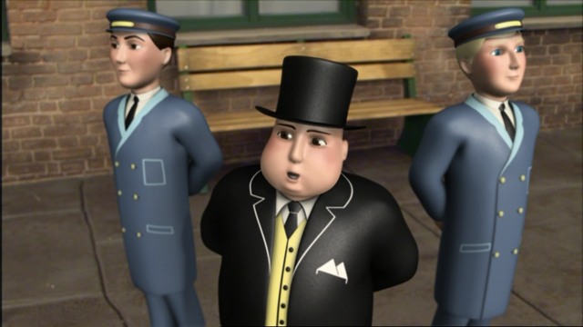 File:GordonTakesaShortcut6.png