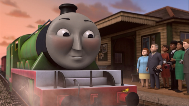 File:Henry'sGoodDeeds63.png