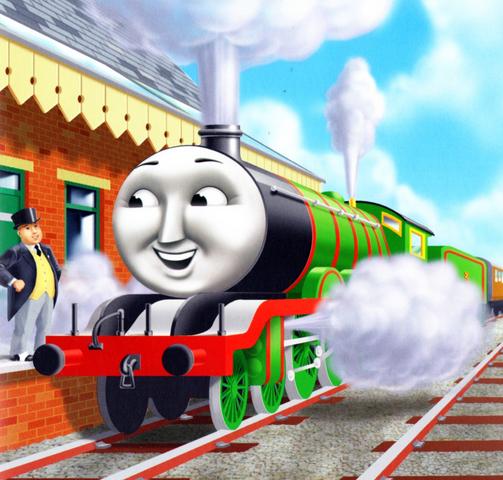 File:Henry(EngineAdventures)7.png