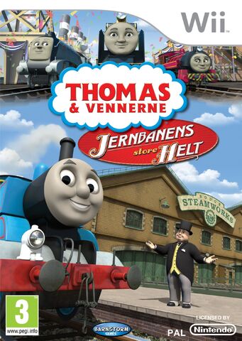 File:HerooftheRailsWiiDanishcover.jpg