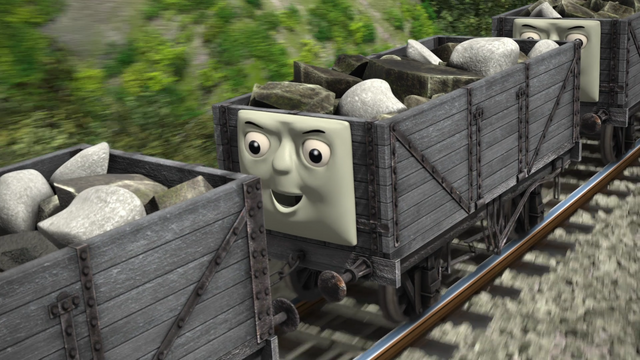 File:KingoftheRailway669.png