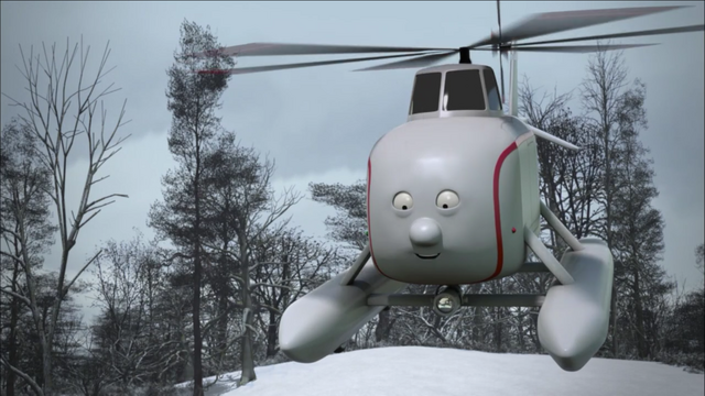 File:LetterstoSanta65.png