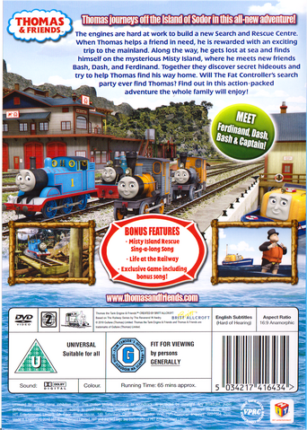 File:MistyIslandRescueUKDVDbackcover.png