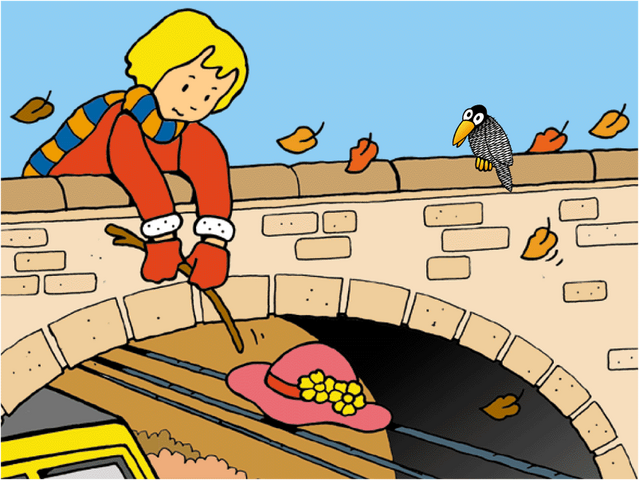 File:MoreBadDaysforThomasandhisFriends-NearlyanUnhappyChristmas6.png