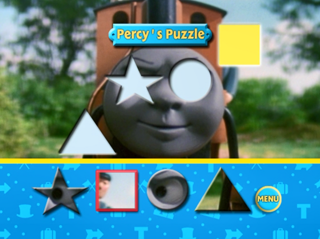 File:Percy'sChocolateCrunchandOtherThomasAdventuresDVDPercy'sPuzzle7.png
