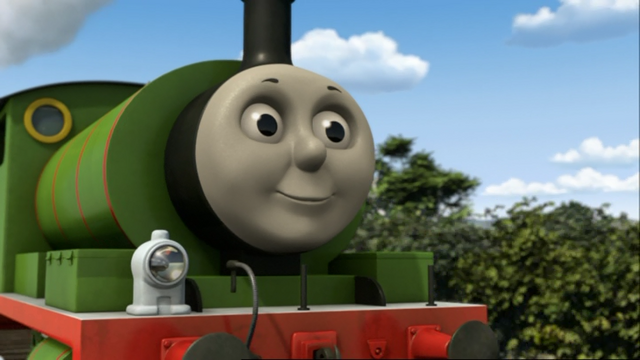File:PingyPongyPickUp19.png