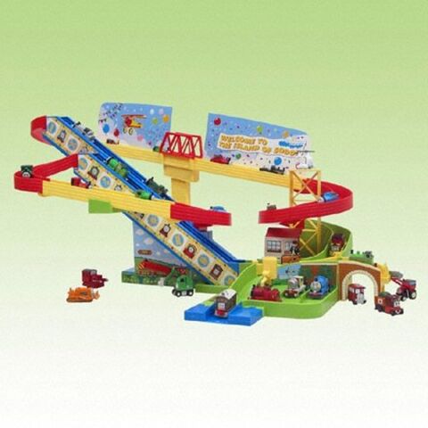 File:PocketFantasyDXtwinliftcoaster.jpg