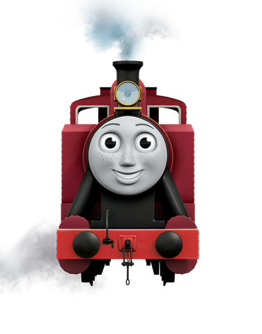 File:RosieNWRHead-onPromo.png