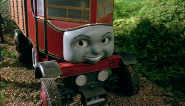 File:RustySavestheDay47.png