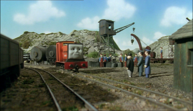 File:RustySavestheDay7.png