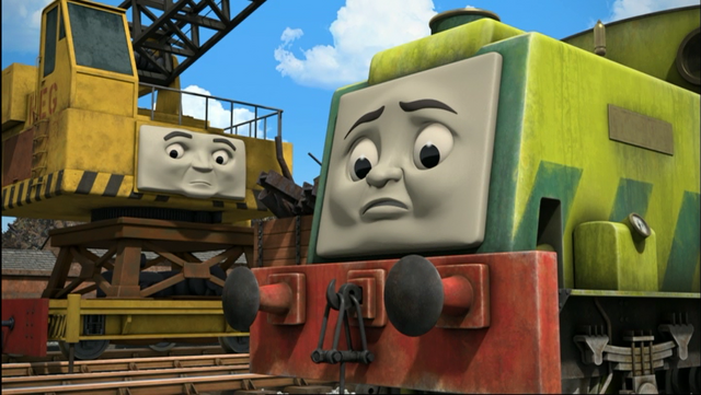 File:SamsonSentforScrap21.png